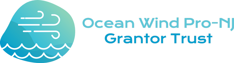 Ocean Wind Pro-NJ Grantor Trust